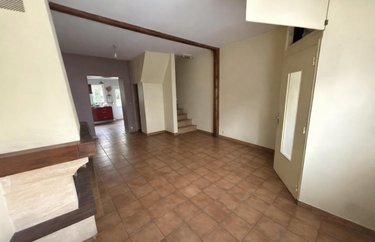 Maison a vendre Camon 80450 Somme 81 m2 4 pièces 156000 euros