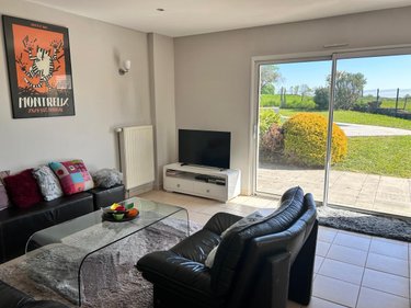 Maison a vendre Besançon 25000 Doubs 132 m2 5 pièces 379000 euros