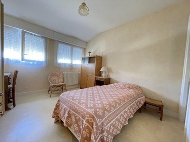 Maison a vendre Lorient 56100 Morbihan 285 m2 10 pièces 442460 euros