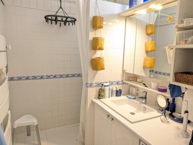 Appartement a vendre Saint-Nazaire 44600 Loire-Atlantique 83 m2  194250 euros