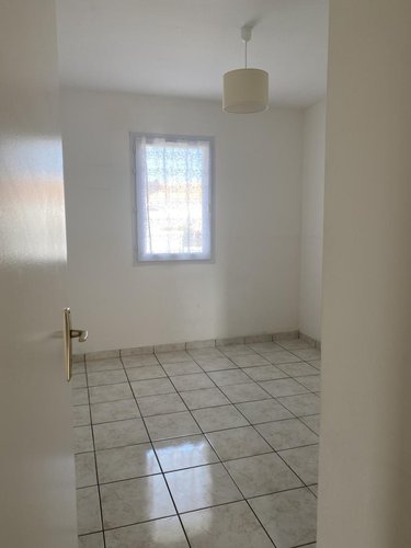 Maison a vendre Les Sables-d'Olonne 85100 Vendée 88 m2 4 pièces 299900 euros