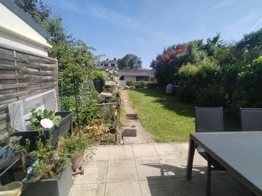 Maison a vendre Angers 49000 Maine-et-Loire 86 m2 4 pièces 253000 euros