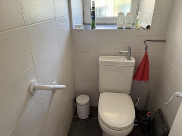 Maison a vendre Treffléan 56250 Morbihan 82 m2 4 pièces 239000 euros