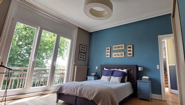 Maison a vendre Saint-André-lez-Lille 59350 Nord 195 m2 6 pièces 849500 euros