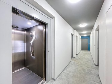 Appartement a vendre Quéven 56530 Morbihan 53 m2 3 pièces 198280 euros