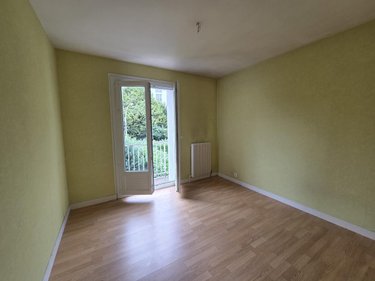 Maison a vendre Morlaix 29600 Finistère 83 m2  131900 euros
