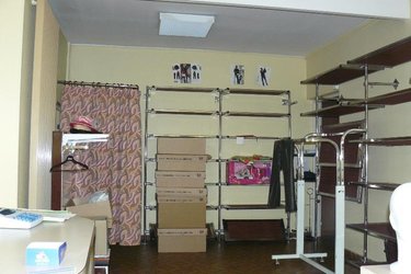 Immeuble a vendre Cambrai 59400 Nord 152 m2  230032 euros