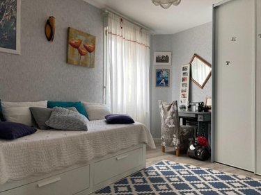 Maison a vendre Laval 53000 Mayenne 112 m2 6 pièces 277720 euros