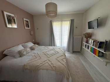 Maison a vendre Escaudoeuvres 59161 Nord 156 m2 6 pièces 351000 euros