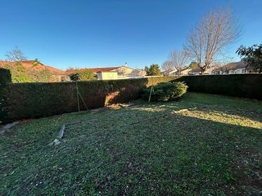 Maison a vendre Pont-du-Château 63430 Puy-de-Dôme 90 m2 5 pièces 230000 euros