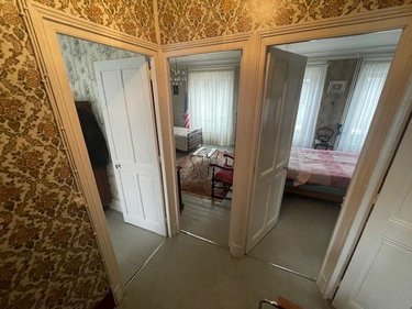 Maison a vendre Cherbourg-en-Cotentin 50100 Manche 181 m2  366800 euros