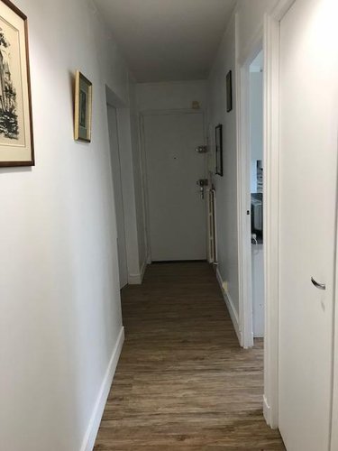 Appartement a vendre Rochefort 17300 Charente-Maritime 79 m2 3 pièces 115280 euros