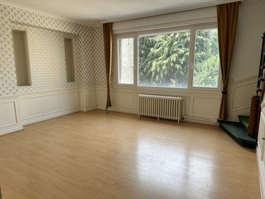 Location appartement Lille 59000 Nord 93 m2 4 pièces 1321 euros