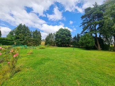Maison a vendre Fruges 62310 Pas-de-Calais 159 m2 5 pièces 172440 euros