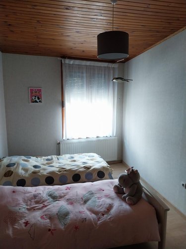 Maison a vendre Sainte-Catherine 62223 Pas-de-Calais 130 m2 6 pièces 267000 euros