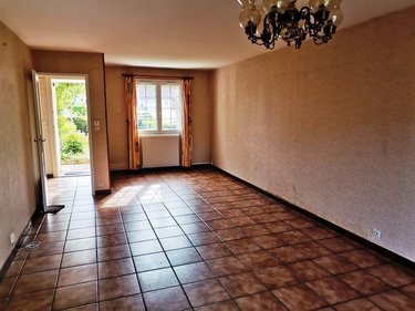 Maison a vendre Falaise 14700 Calvados 90 m2 5 pièces 168200 euros