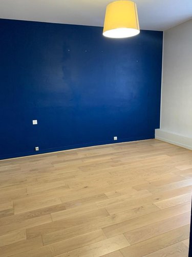 Maison a vendre Saint-Aubin-lès-Elbeuf 76410 Seine-Maritime 116 m2 5 pièces 165000 euros