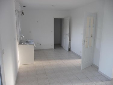 Location maison Houchin 62620 Pas-de-Calais 78 m2 4 pièces 795 euros