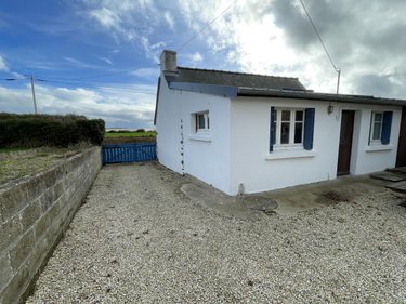 Maison a vendre Ploubazlanec 22620 Côtes-d'Armor 136 m2  431325 euros