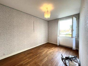 Maison a vendre Connerré 72160 Sarthe 67 m2 4 pièces 110600 euros