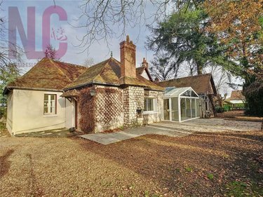 Maison a vendre Véretz 37270 Indre-et-Loire 410 m2 7 pièces 790400 euros