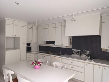Maison a vendre Fruges 62310 Pas-de-Calais 350 m2 10 pièces 300904 euros
