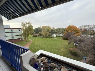 Appartement a vendre Amiens 80000 Somme 138 m2 5 pièces 390000 euros