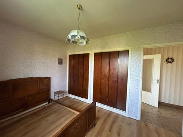 Maison a vendre Romagnat 63540 Puy-de-Dôme 119 m2 6 pièces 238000 euros