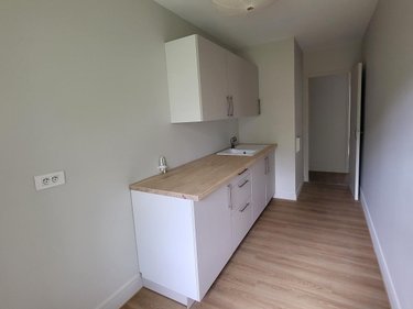 Appartement a vendre Reims 51100 Marne 73 m2 4 pièces 178000 euros
