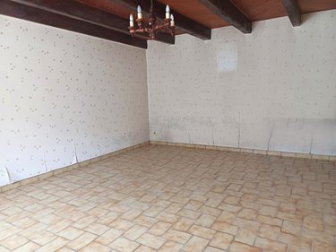 Maison a vendre Plouay 56240 Morbihan 90 m2 4 pièces 262510 euros