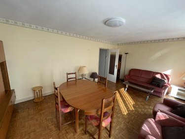 Maison a vendre Concarneau 29900 Finistère 100 m2 5 pièces 198892 euros