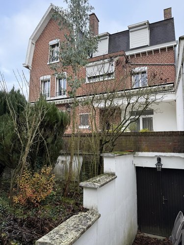 Maison a vendre Walincourt-Selvigny 59127 Nord 282 m2 15 pièces 313000 euros