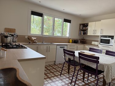 Maison a vendre Saint-Barthélemy-d'Anjou 49124 Maine-et-Loire 185 m2 8 pièces 493424 euros
