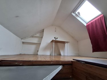 Maison a vendre Lille 59000 Nord 63 m2  170800 euros