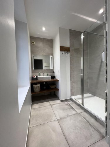 Maison a vendre Laval 53000 Mayenne 182 m2 7 pièces 482080 euros