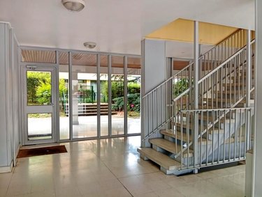 Location appartement Reims 51100 Marne 25 m2 2 pièces 430 euros