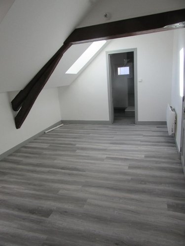 Location appartement Montargis 45200 Loiret 29 m2  475 euros
