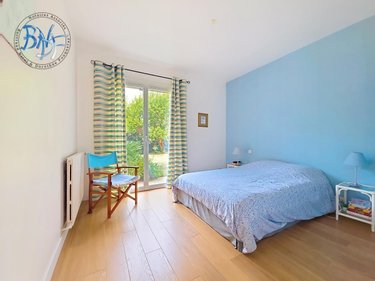 Maison a vendre Fouesnant 29170 Finistère 180 m2 6 pièces 728000 euros