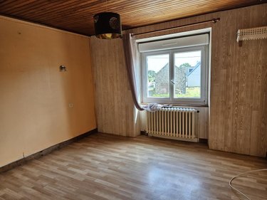 Maison a vendre Erdeven 56410 Morbihan 105 m2 6 pièces 416800 euros