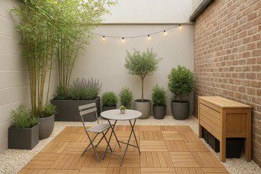 Maison a vendre Caudry 59540 Nord 59 m2 5 pièces 38360 euros