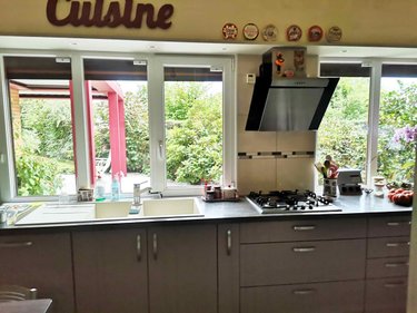 Maison a vendre Ors 59360 Nord 156 m2 7 pièces 272000 euros