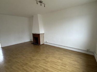 Appartement a vendre Lambersart 59130 Nord 50 m2 2 pièces 172950 euros