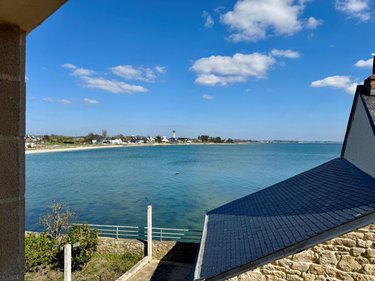 Maison a vendre Port-Louis 56290 Morbihan 118 m2  569980 euros