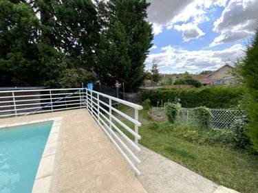 Maison a vendre Gueux 51390 Marne 189 m2 9 pièces 599000 euros