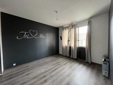 Maison a vendre Duneau 72160 Sarthe 87 m2 5 pièces 165100 euros