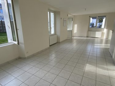 Location maison Loudéac 22600 Côtes-d'Armor 54 m2 2 pièces 514 euros