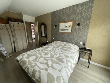 Maison a vendre Ploubazlanec 22620 Côtes-d'Armor 103 m2 5 pièces 374400 euros