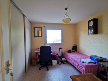 Maison a vendre Plouëc-du-Trieux 22260 Côtes-d'Armor 80 m2 4 pièces 180500 euros