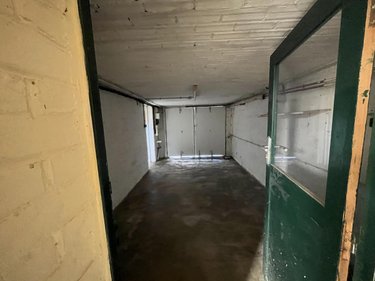 Location maison Arras 62000 Pas-de-Calais 70 m2  670 euros