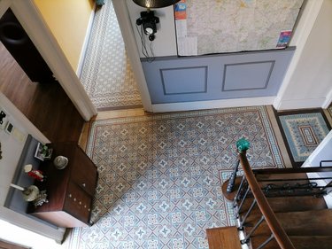 Maison a vendre Lanvollon 22290 Côtes-d'Armor 340 m2 14 pièces 504000 euros